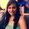 Estefania