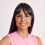 Daniela