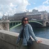 Patricia