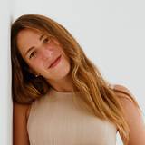 Valerie