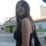 Beatriz