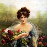 Mihaela