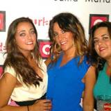 Nerea