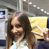 Carolina