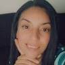 Sandra