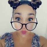 Micaela