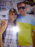 Lidia