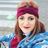 Beatriz