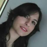 Isabel