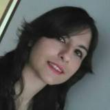 Isabel