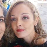 Beatriz