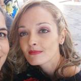 Beatriz