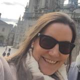 Berta