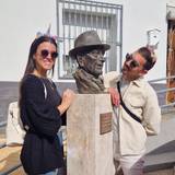 Ainhoa