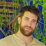 Juanjo