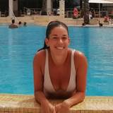 Laura