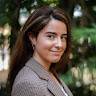 Beatriz