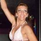 Nuria