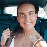 PRISCILA