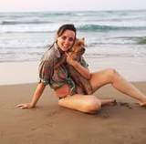 Tania