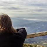 Nuria