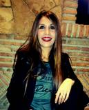 Patricia