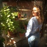 Nerea