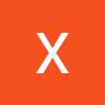 Xesc