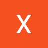 Xesc