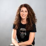 Sandra