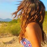 Beatriz