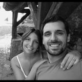 Nagore