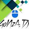 Gonzalo