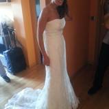 Beatriz