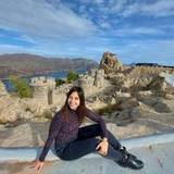 Alessia