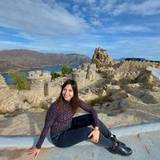 Alessia