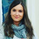 Marta