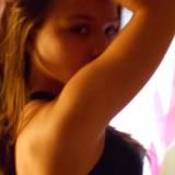 Nerea