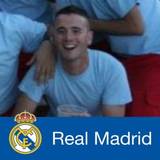 Raul