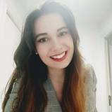 Patricia