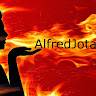 Alfredo
