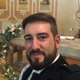 Francisco