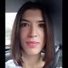 Pilar