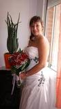 Loreto