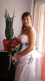 Loreto