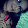 Yohana