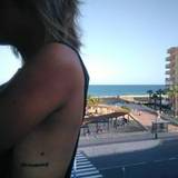 Gorane
