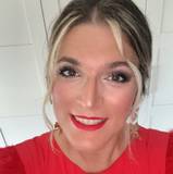 Xandra