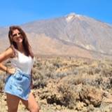 Gaby