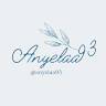 Angela